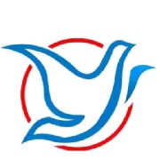 ����TA�ĸ�����