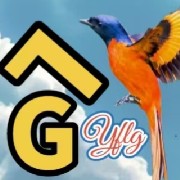 ����TA�ĸ�����