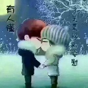 ����TA�ĸ�����