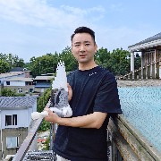 ����TA�ĸ�����