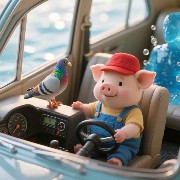 ����TA�ĸ�����