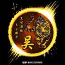 ����TA�ĸ�����