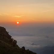 ����TA�ĸ�����