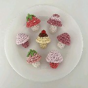 ����TA�ĸ�����