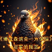 ����TA�ĸ�����