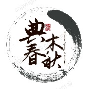 ����TA�ĸ�����