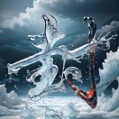 ����TA�ĸ�����