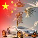 ����TA�ĸ�����