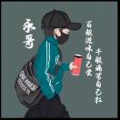 ����TA�ĸ�����