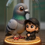 ����TA�ĸ�����