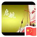 ����TA�ĸ�����