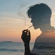 ����TA�ĸ�����