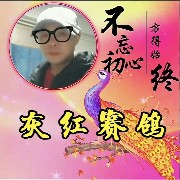 ����TA�ĸ�����