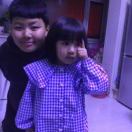 ����TA�ĸ�����