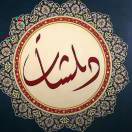 ����TA�ĸ�����