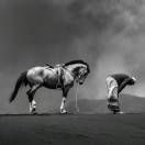 ����TA�ĸ�����