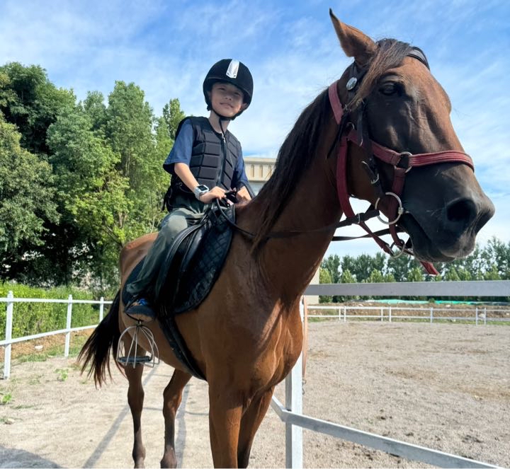 ����TA�ĸ�����