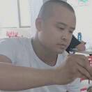 ����TA�ĸ�����