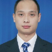 ����TA�ĸ�����