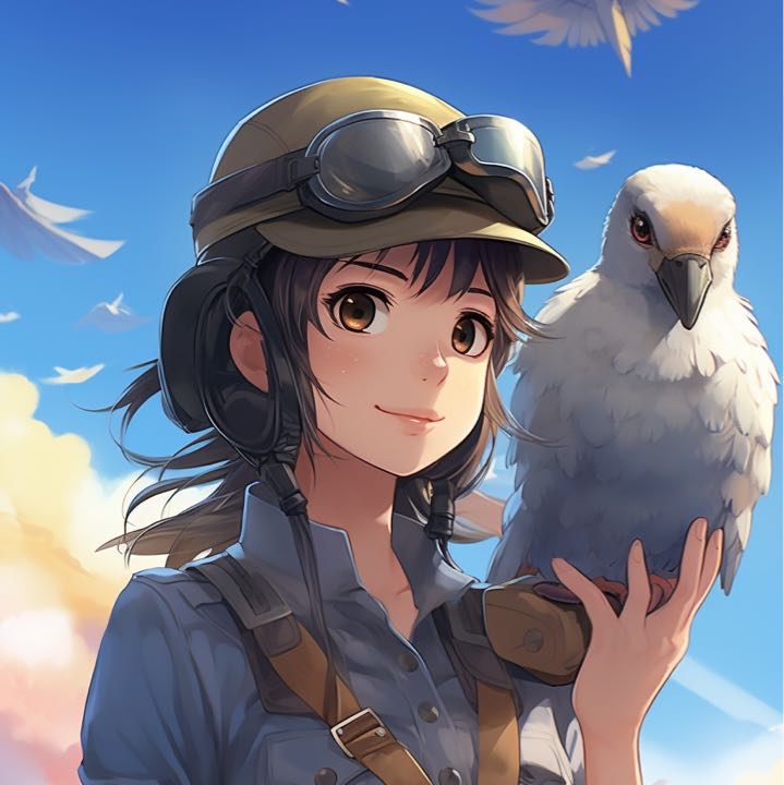 ����TA�ĸ�����