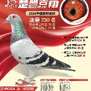 ����TA�ĸ�����