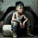 ����TA�ĸ�����