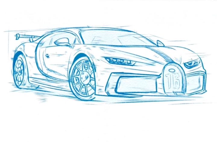 ����TA�ĸ�����