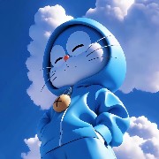 ����TA�ĸ�����