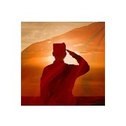 ����TA�ĸ�����