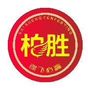 ����TA�ĸ�����