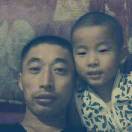 ����TA�ĸ�����