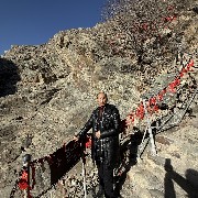 ����TA�ĸ�����