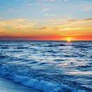 ����TA�ĸ�����