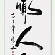 ����TA�ĸ�����