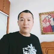 ����TA�ĸ�����