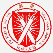 ����TA�ĸ�����