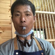 ����TA�ĸ�����