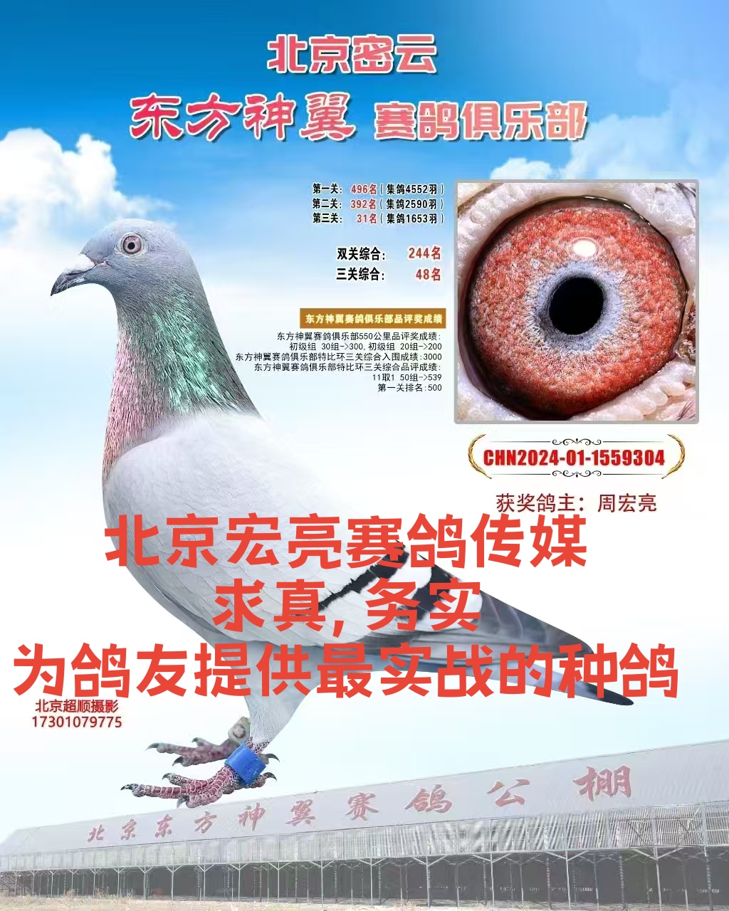 ����TA�ĸ�����