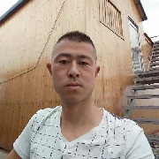 ����TA�ĸ�����