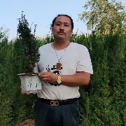 ����TA�ĸ�����