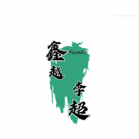 ����TA�ĸ�����