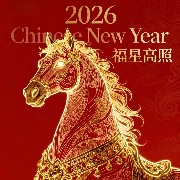 ����TA�ĸ�����