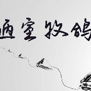 ����TA�ĸ�����