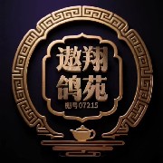 ����TA�ĸ�����