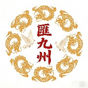 ����TA�ĸ�����