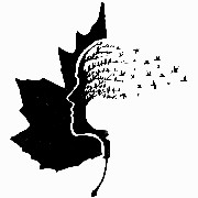 ����TA�ĸ�����