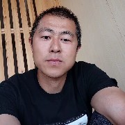 ����TA�ĸ�����