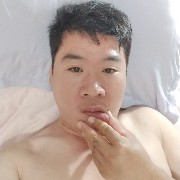 ����TA�ĸ�����