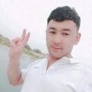 ����TA�ĸ�����