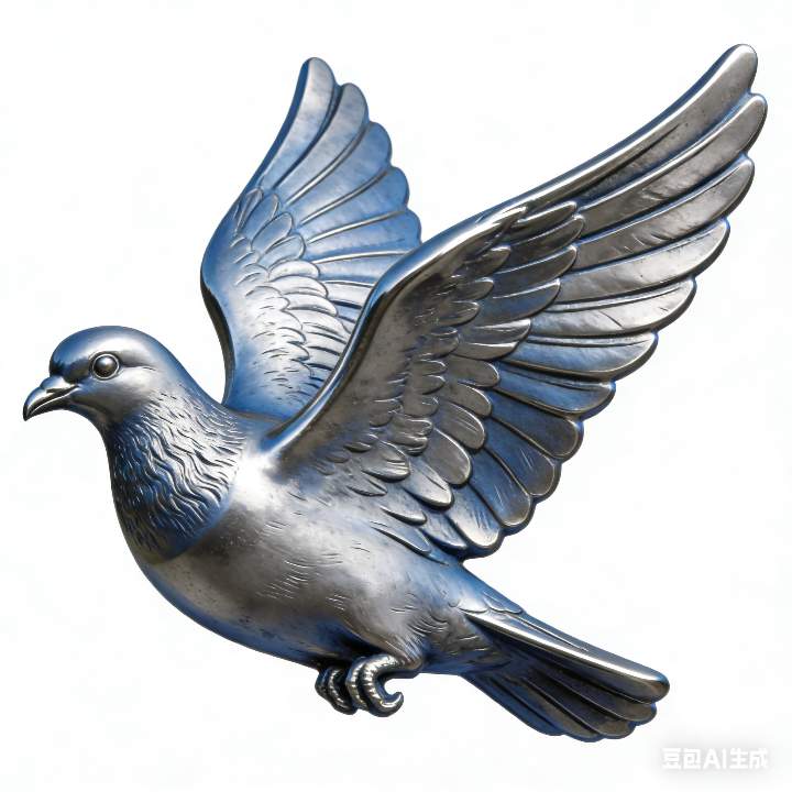 ����TA�ĸ�����